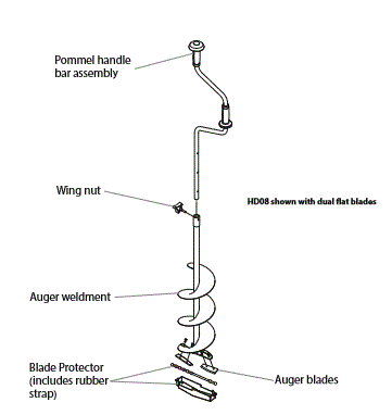 Diagram Image